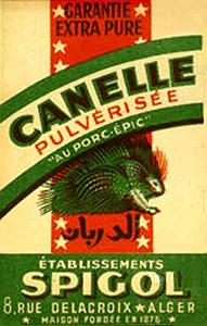 PUBLICITE (21)